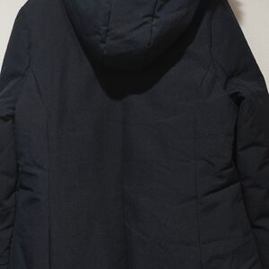 Y2K Scribble Multicolor Handbag 2004 Vintage